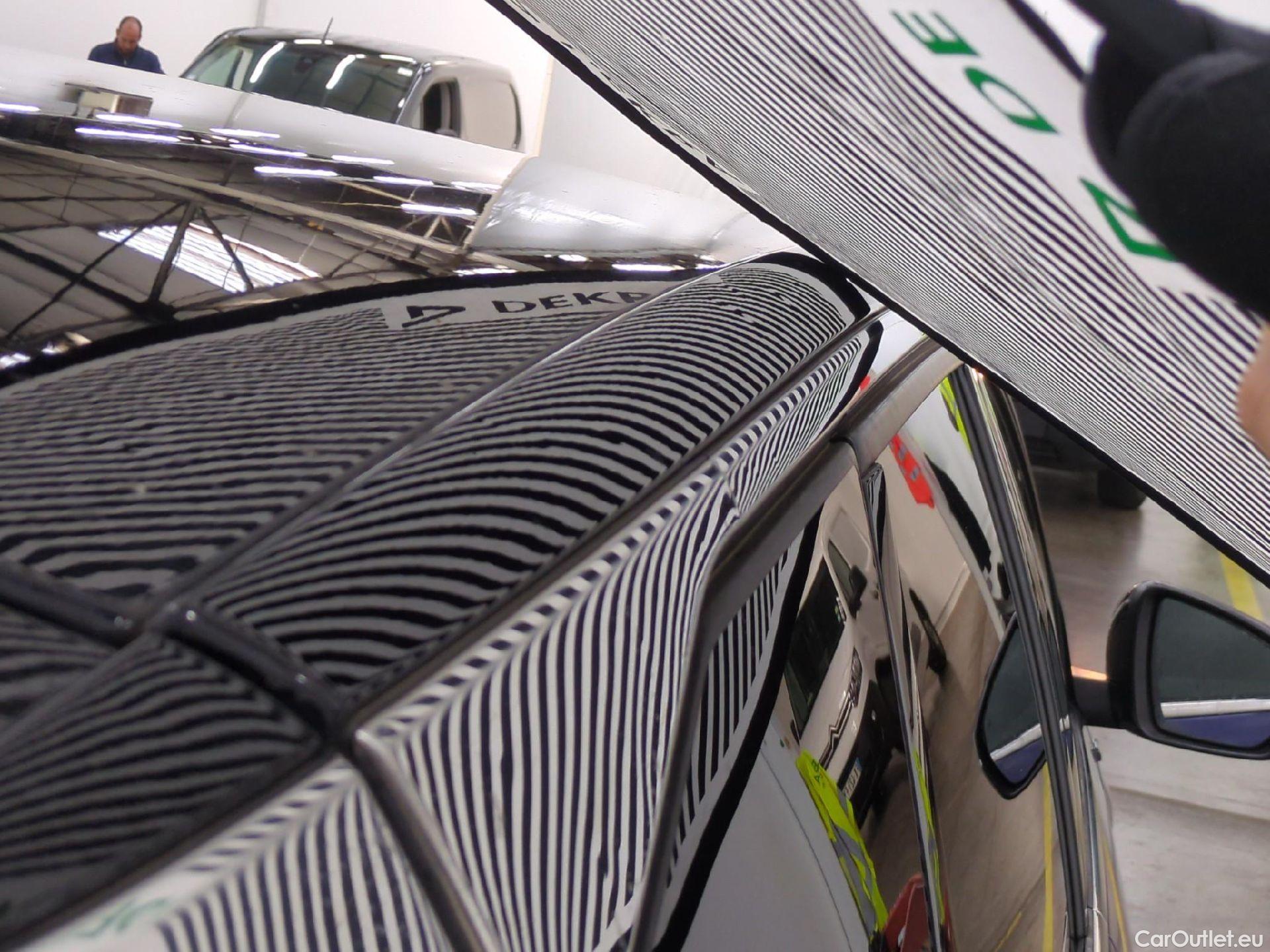  Peugeot  3008  GT Line 1.5 HDi 130CV BVA8 E6dT #34