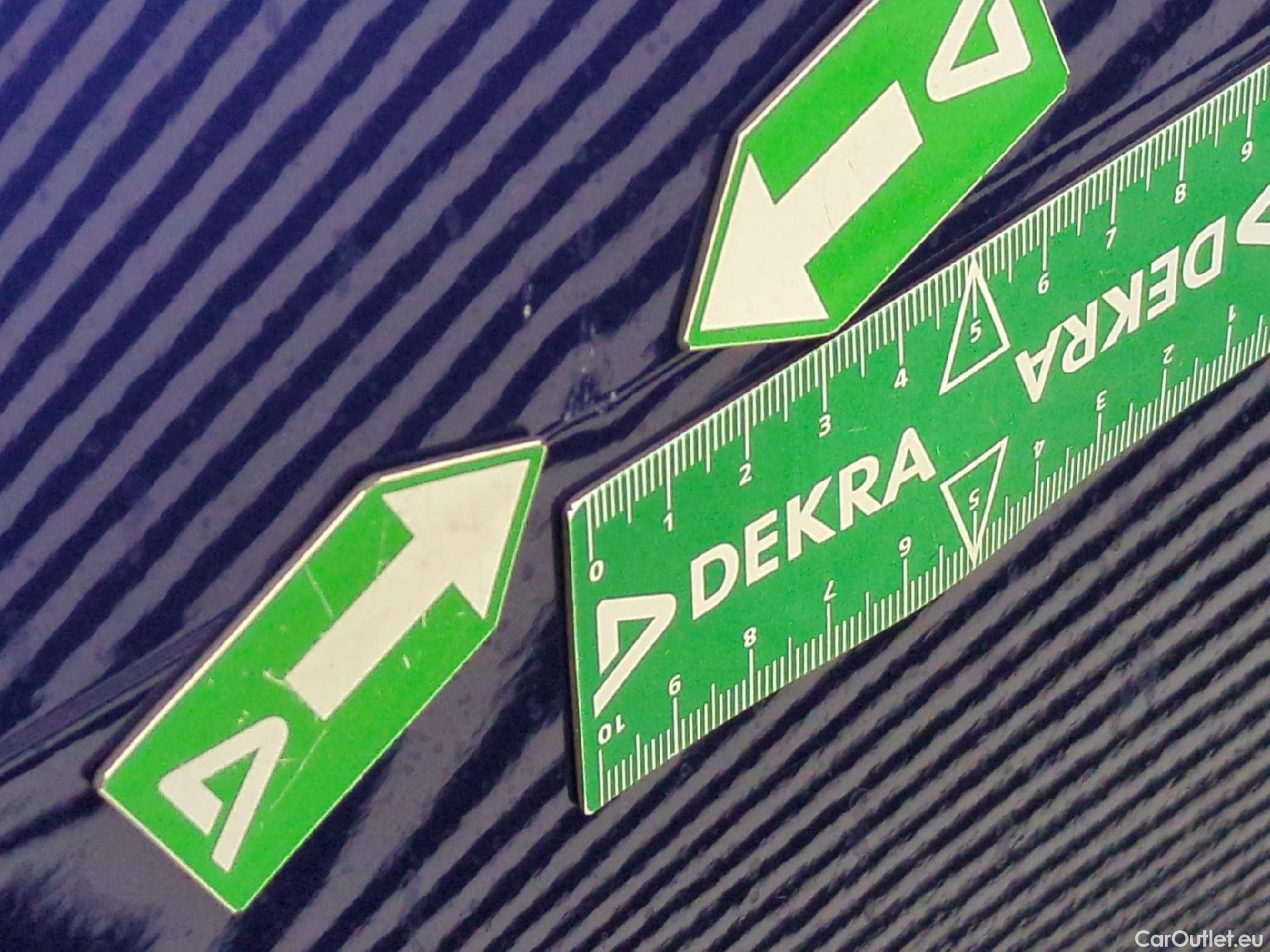  Peugeot  3008  GT Line 1.5 HDi 130CV BVA8 E6dT #16