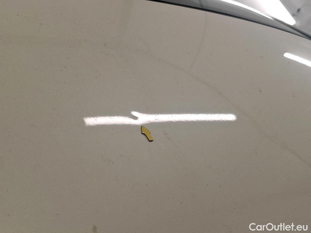  Nissan  Qashqai NISSAN  / 2017 / 5P / Crossover &1.5 DCI 110 BUSINESS EDITION #18