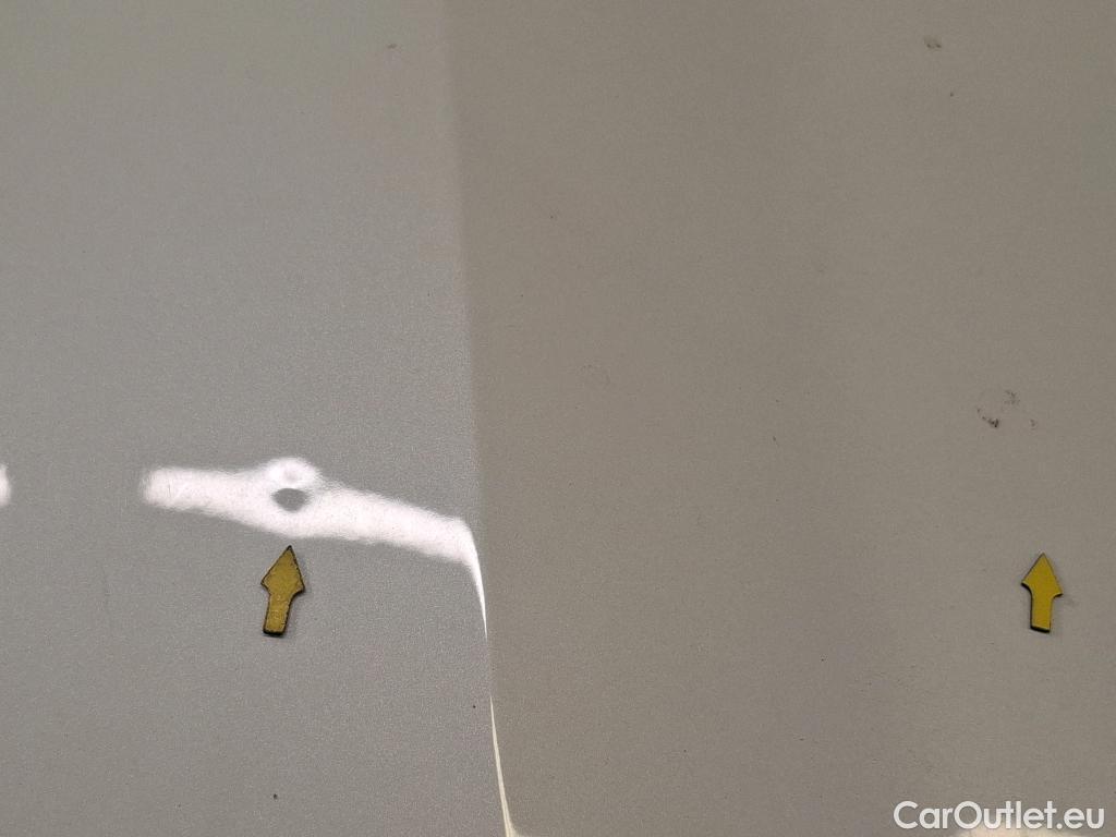  Nissan  Qashqai NISSAN  / 2017 / 5P / Crossover &1.5 DCI 110 BUSINESS EDITION #7