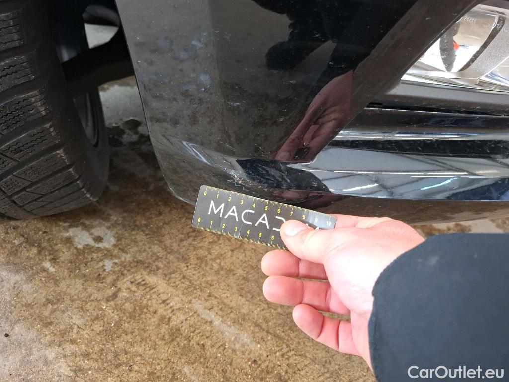  Nissan  Micra NISSAN  / 2016 / 5P / Berline IG-T 100 N-Connecta #21