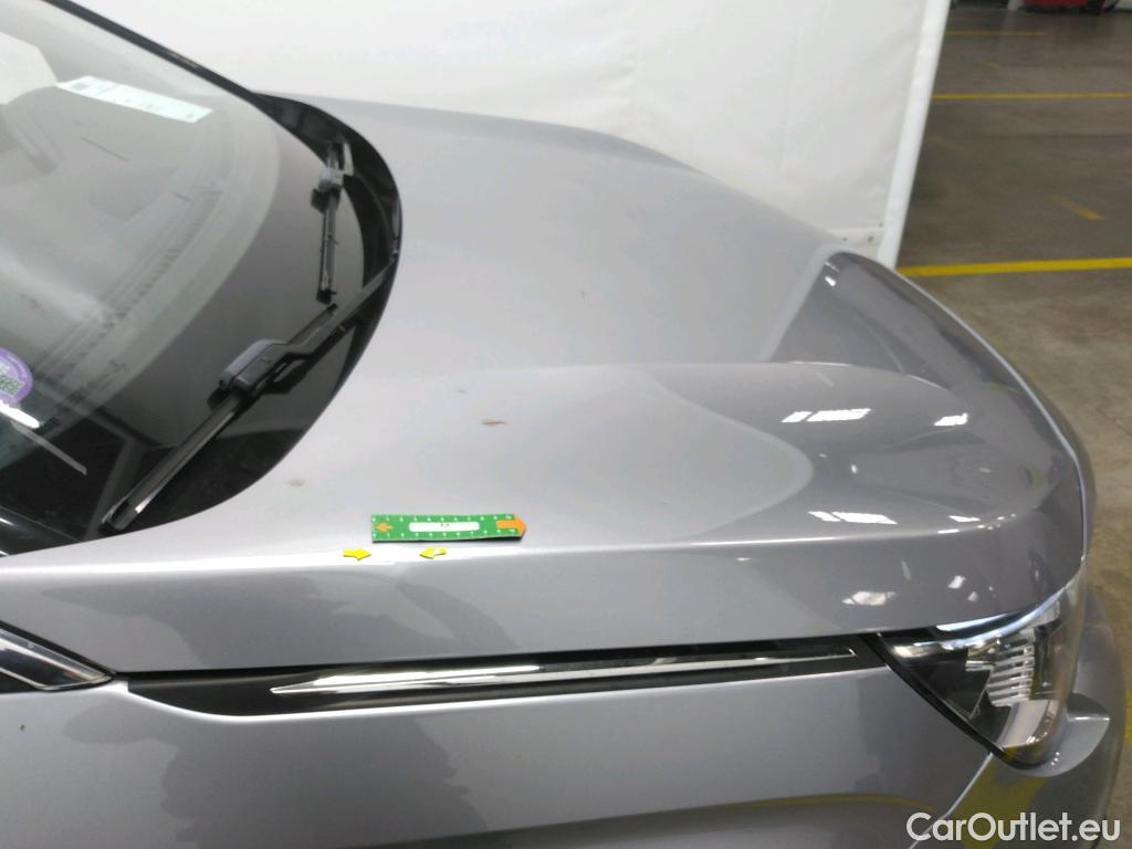  Peugeot  3008  Active Business 1.2 PureTech 130CV BVA8 E6d #47