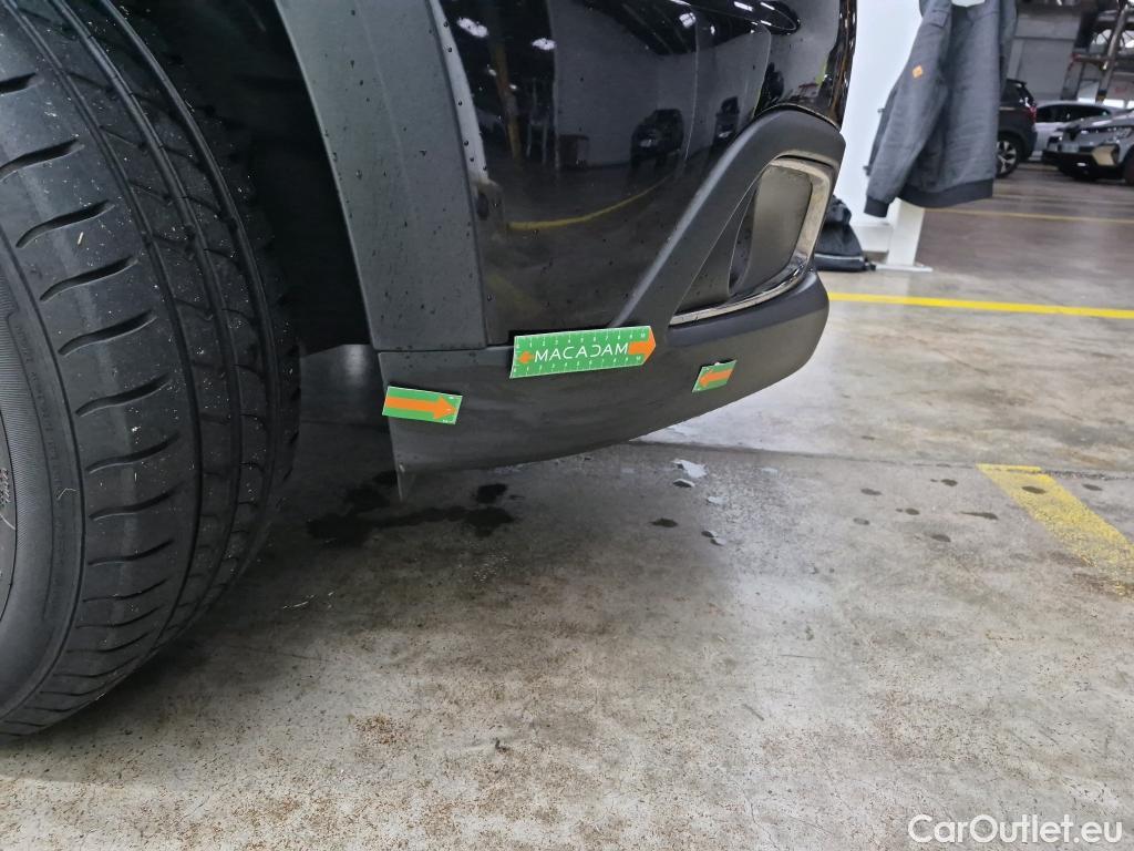  Peugeot  2008  Allure Business 1.2 PureTech 130CV BVM6 E6dT #26