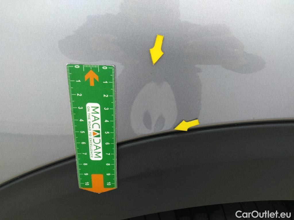  Peugeot  3008  Active Business 1.2 PureTech 130CV BVA8 E6d #6