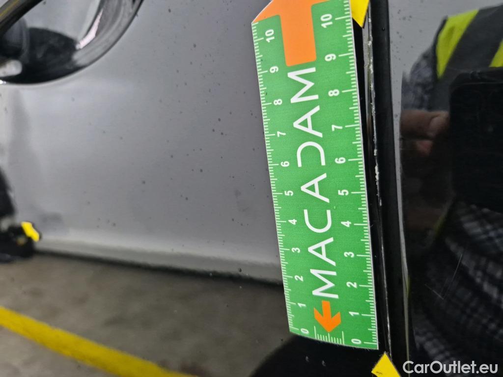  Peugeot  2008  Allure Business 1.2 PureTech 130CV BVM6 E6dT #10