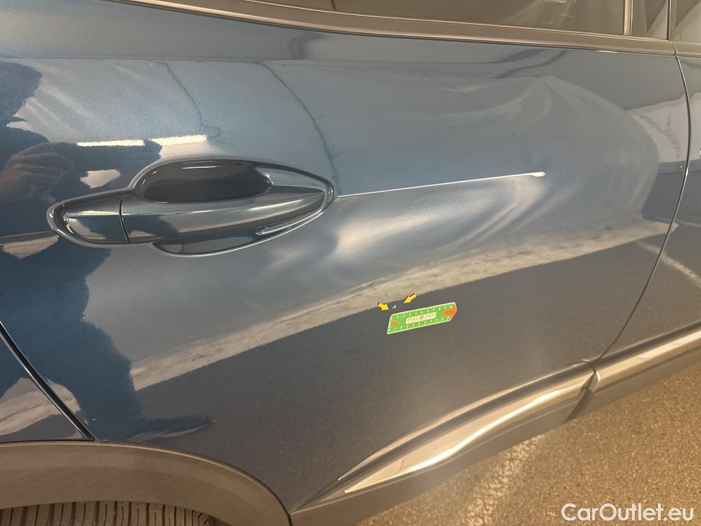  Peugeot  3008 PEUGEOT  / 2020 / 5P / SUV BlueHDi 130 S&S EAT8 Allure Pack #24