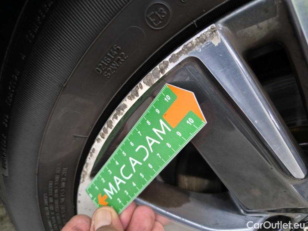  Peugeot  2008  Allure Business 1.2 PureTech 130CV BVM6 E6dT #12