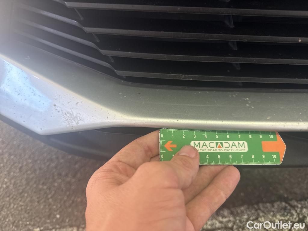  Peugeot  3008 PEUGEOT  / 2020 / 5P / SUV BlueHDi 130 S&S EAT8 Allure Pack #15