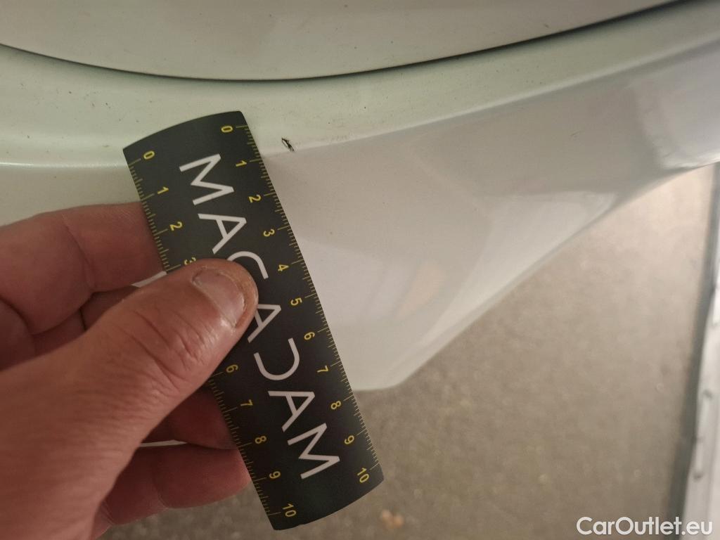  Nissan  Qashqai NISSAN  / 2017 / 5P / Crossover &1.5 DCI 110 BUSINESS EDITION #33