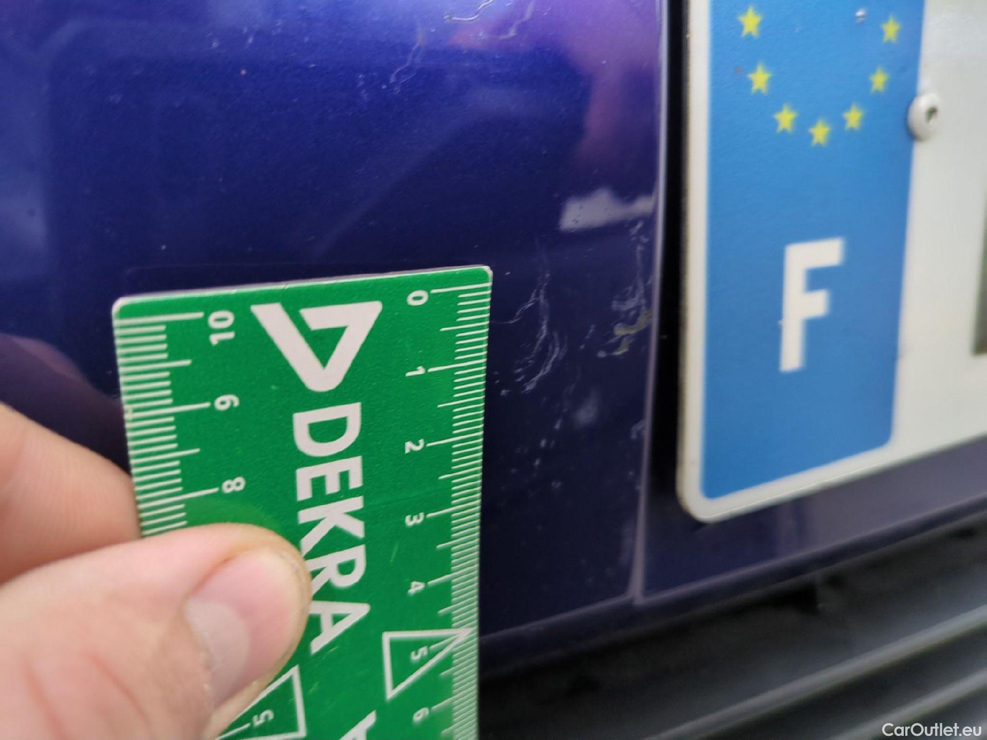  Peugeot  3008  GT Line 1.5 HDi 130CV BVA8 E6dT #41