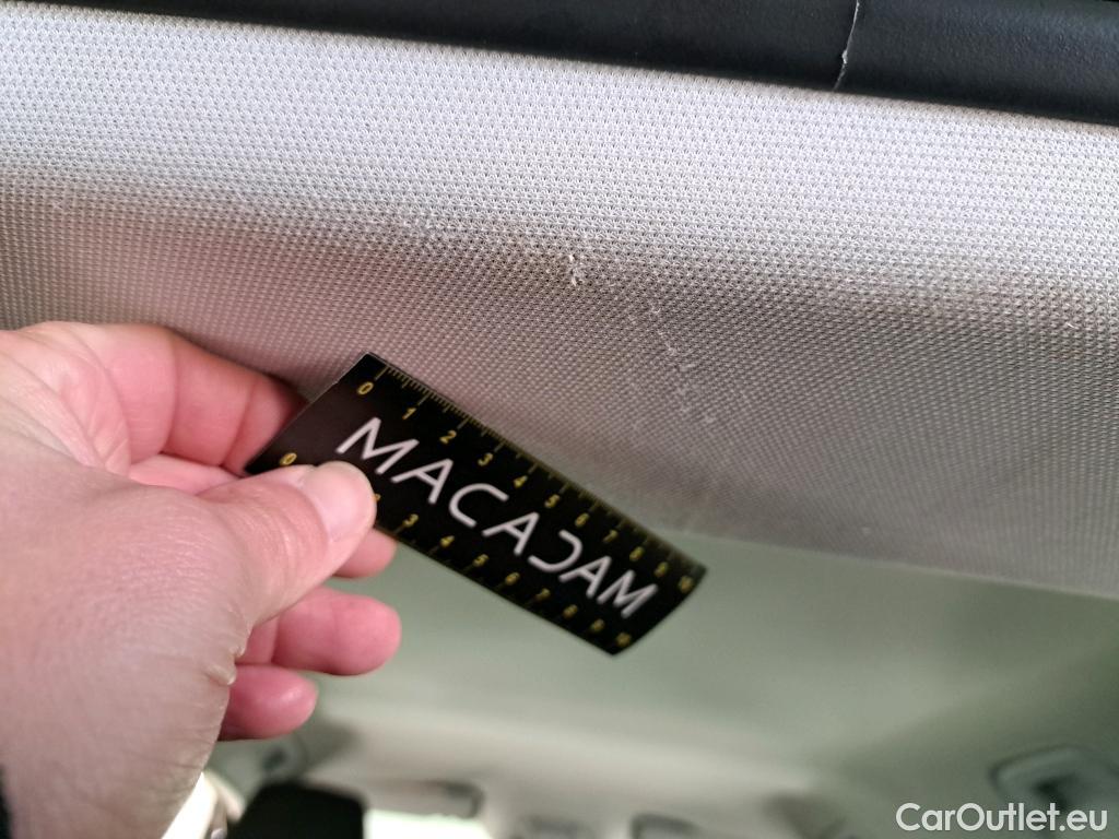  Peugeot  3008  Active Business 1.5 HDi 130CV BVA8 E6d #20