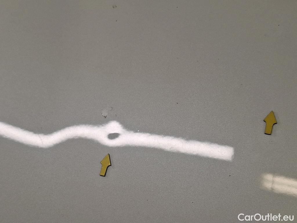  Nissan  Qashqai NISSAN  / 2017 / 5P / Crossover &1.5 DCI 110 BUSINESS EDITION #6