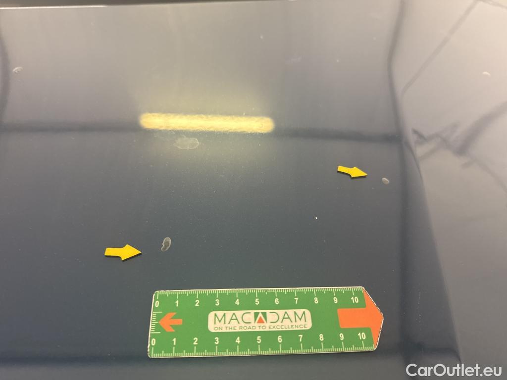  Peugeot  3008 PEUGEOT  / 2020 / 5P / SUV BlueHDi 130 S&S EAT8 Allure Pack #22