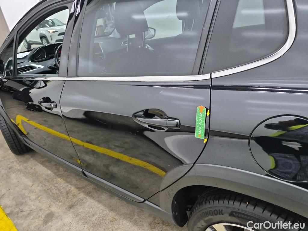  Peugeot  2008  Allure Business 1.2 PureTech 130CV BVM6 E6dT #24