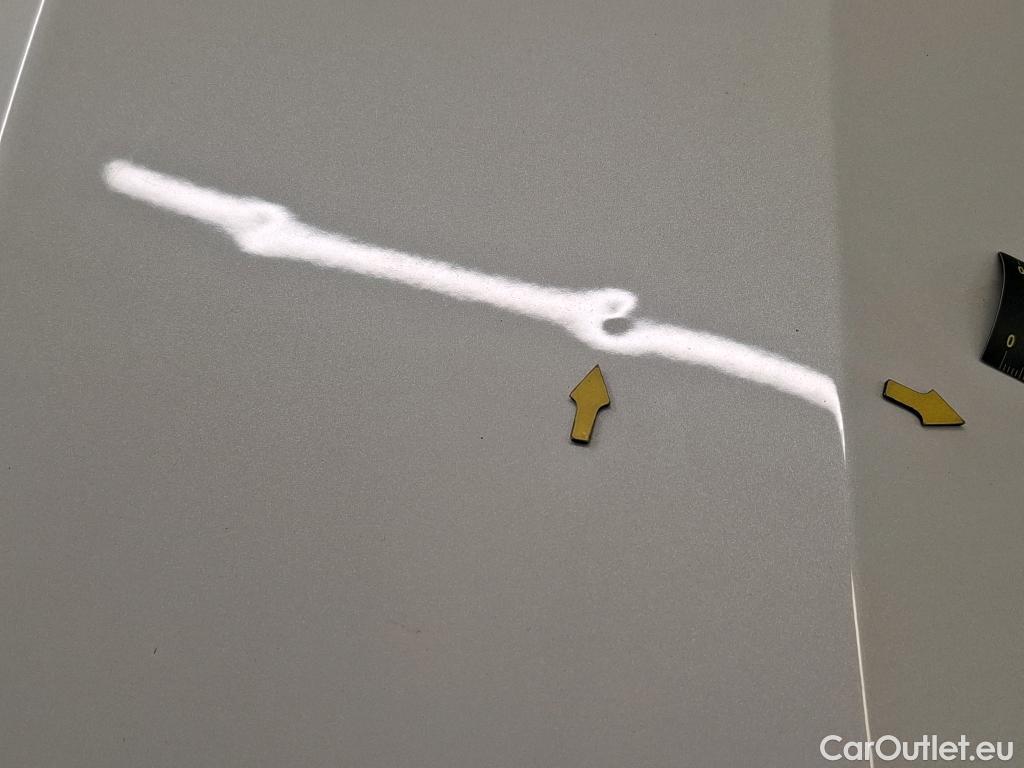  Nissan  Qashqai NISSAN  / 2017 / 5P / Crossover &1.5 DCI 110 BUSINESS EDITION #8