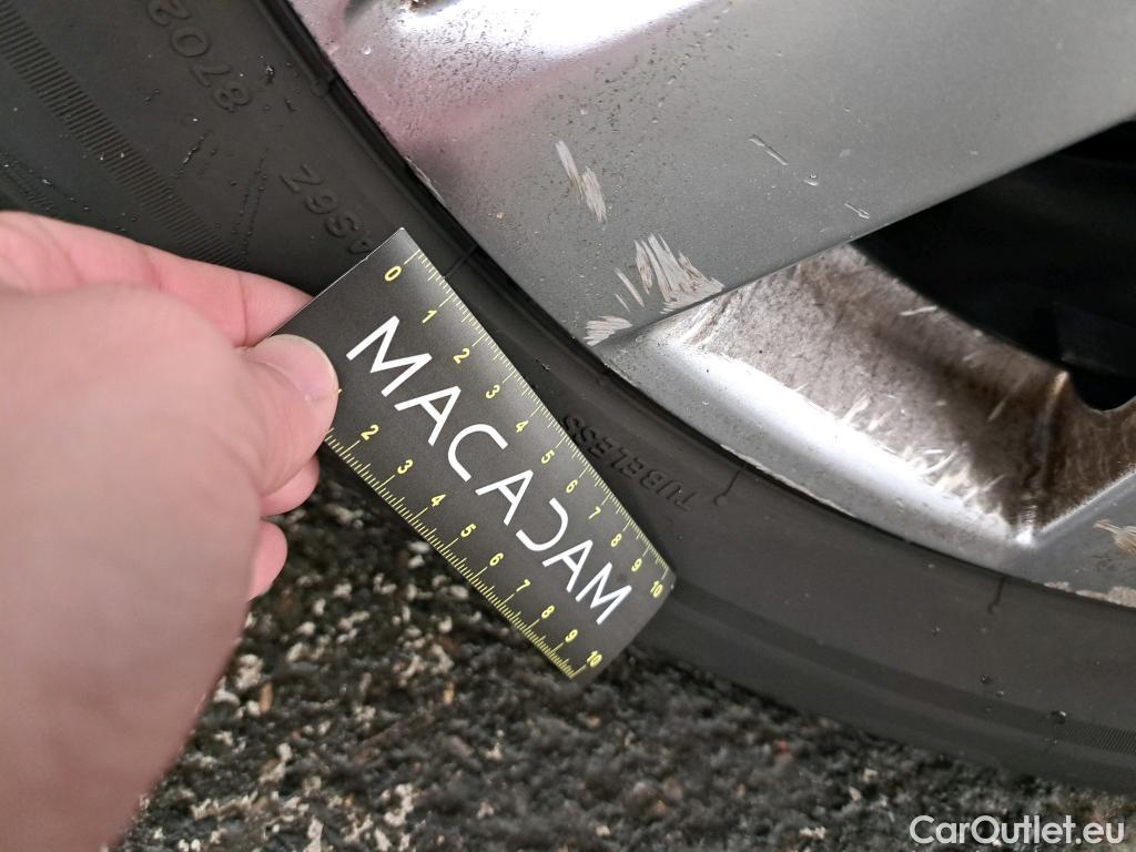  Peugeot  3008  Active Business 1.5 HDi 130CV BVA8 E6d #18