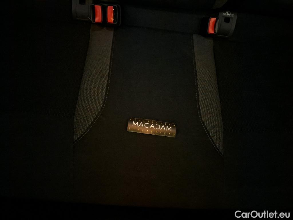  Nissan  Qashqai NISSAN  / 2017 / 5P / Crossover &1.5 DCI 110 BUSINESS EDITION #28