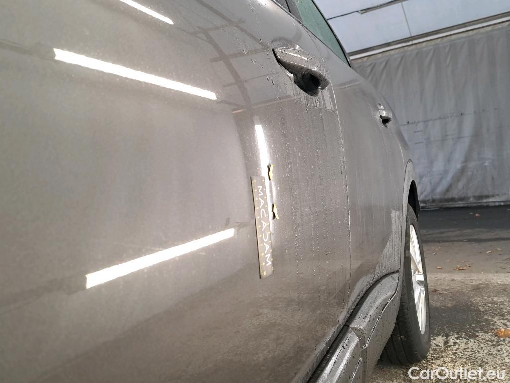  Peugeot  3008  Active Business 1.5 HDi 130CV BVA8 E6d #23