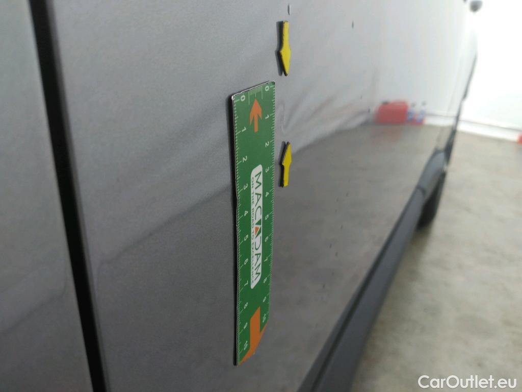  Peugeot  3008  Active Business 1.2 PureTech 130CV BVA8 E6d #44