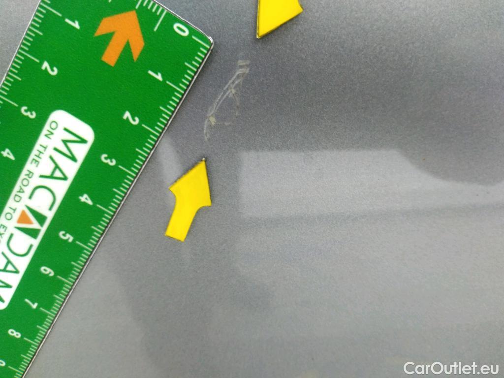  Peugeot  3008  Active Business 1.2 PureTech 130CV BVA8 E6d #61