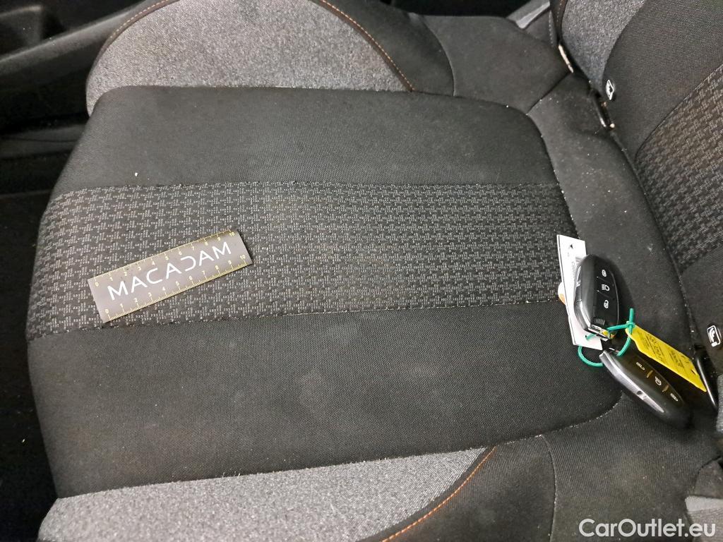  Peugeot  3008  Active Business 1.5 HDi 130CV BVA8 E6d #27