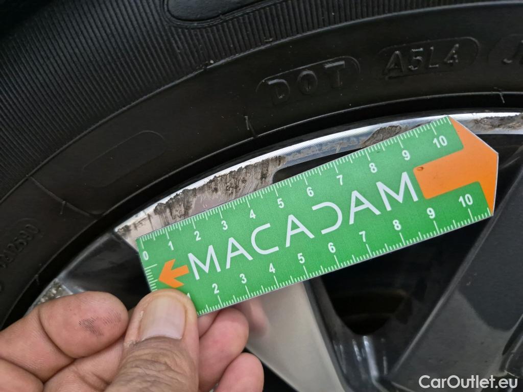  Peugeot  2008  Allure Business 1.2 PureTech 130CV BVM6 E6dT #13