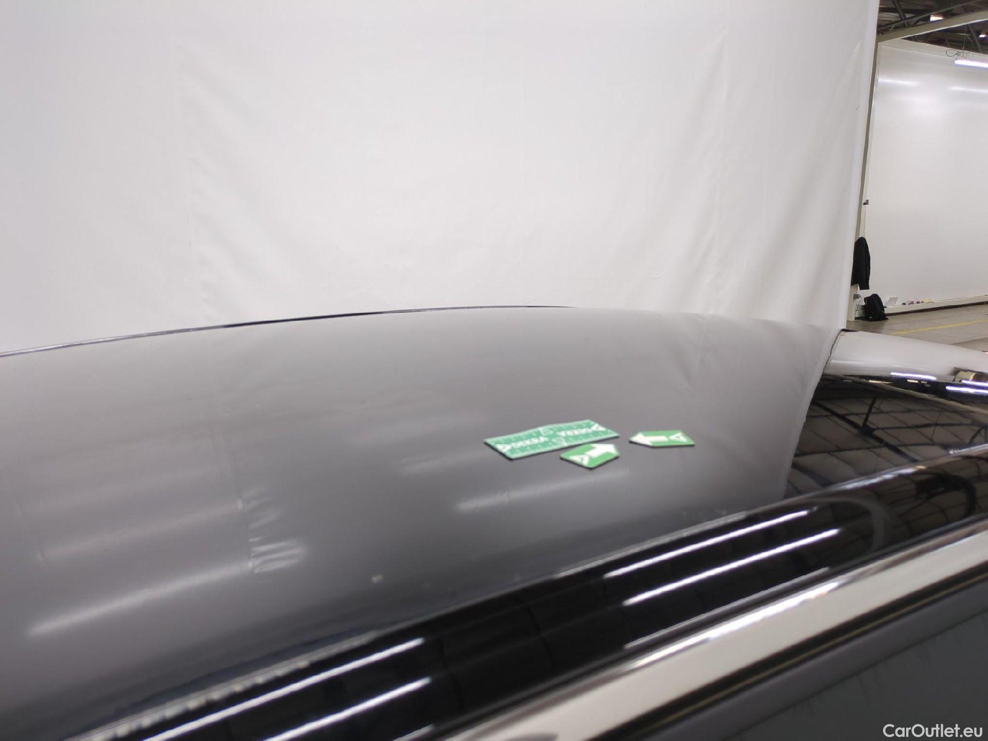  Peugeot  3008  GT Line 1.5 HDi 130CV BVA8 E6dT #30