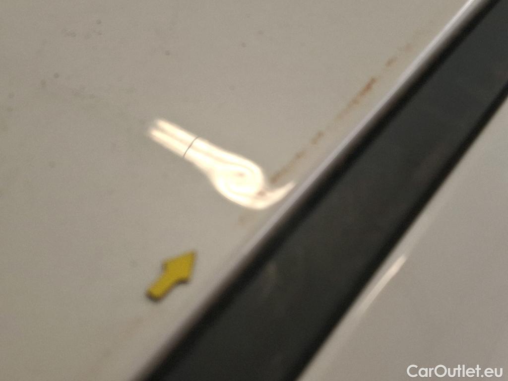  Nissan  Qashqai NISSAN  / 2017 / 5P / Crossover &1.5 DCI 110 BUSINESS EDITION #21