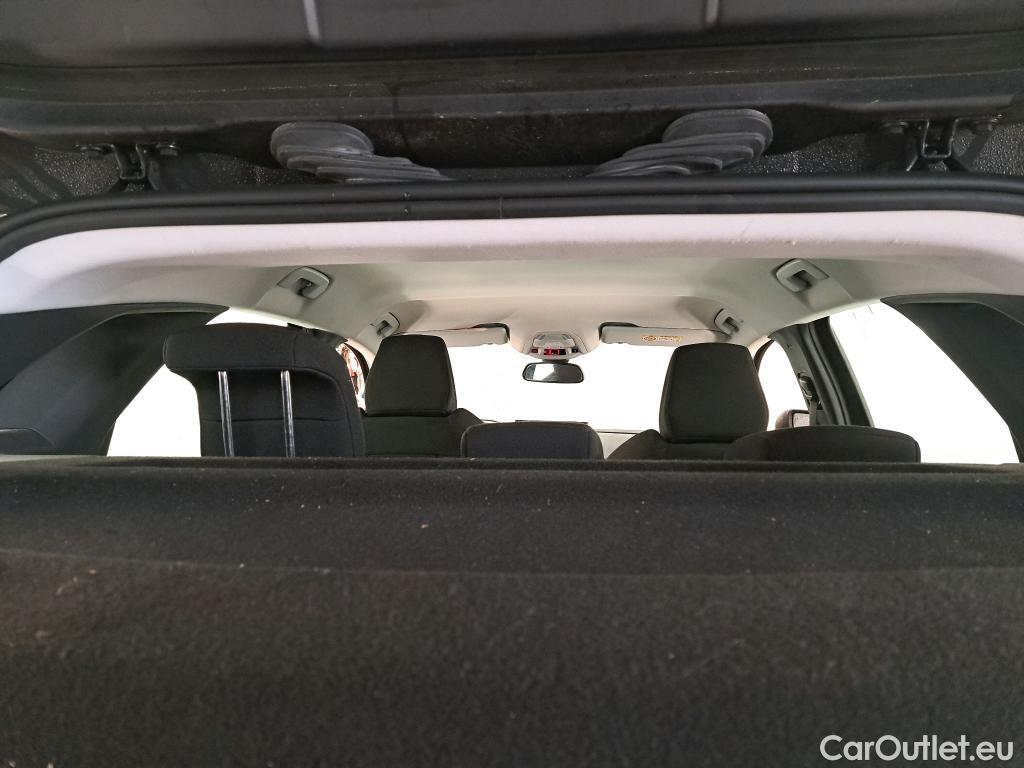  Peugeot  3008  Active Business 1.5 HDi 130CV BVA8 E6d #22