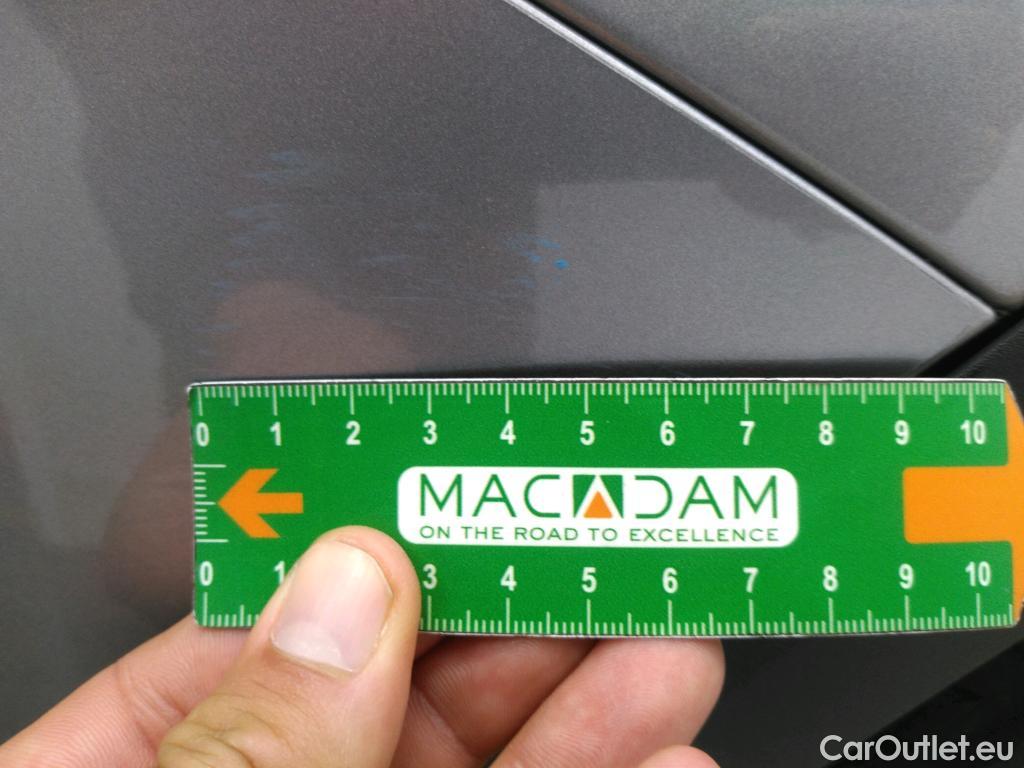  Peugeot  3008  Active Business 1.2 PureTech 130CV BVA8 E6d #19