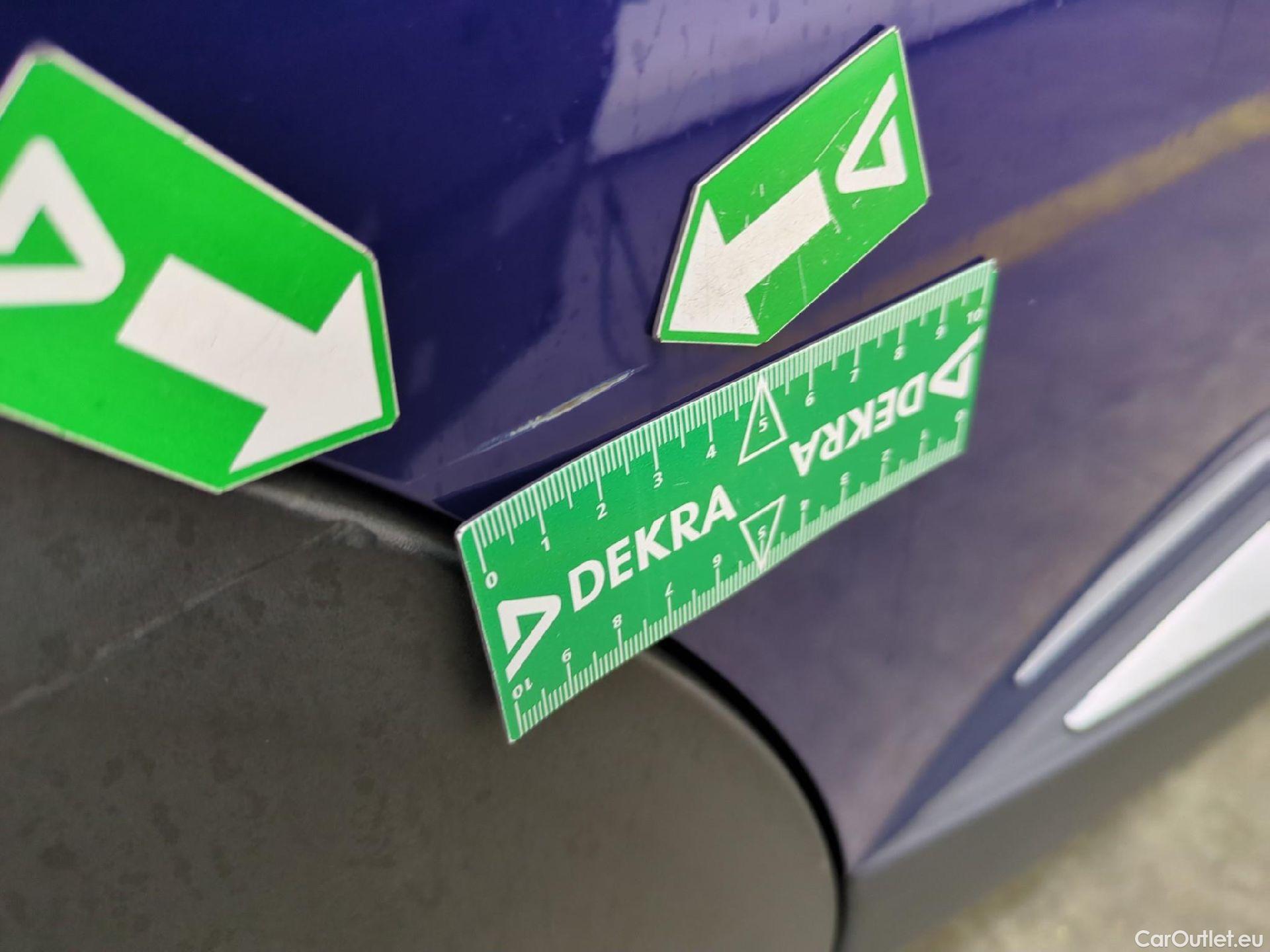  Peugeot  3008  GT Line 1.5 HDi 130CV BVA8 E6dT #15