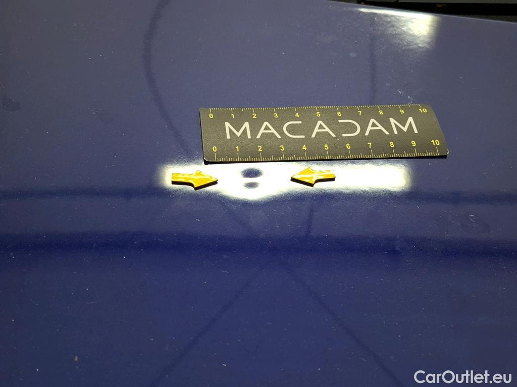  Peugeot  3008  Allure Business 1.2 PureTech 130CV BVA8 E6d #15