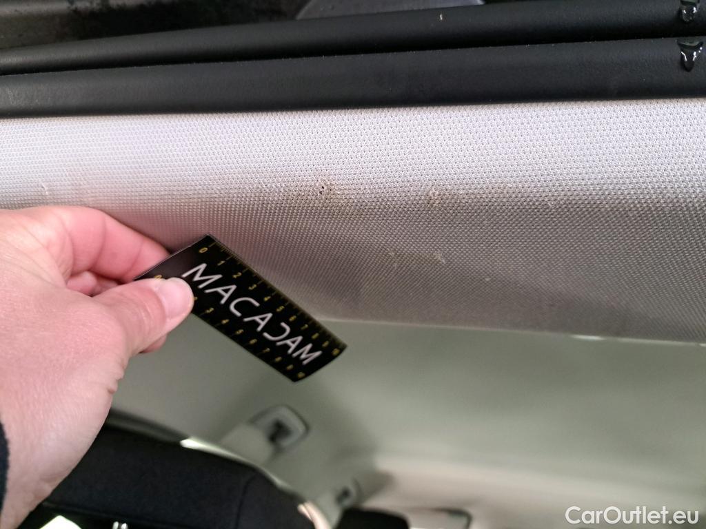  Peugeot  3008  Active Business 1.5 HDi 130CV BVA8 E6d #21