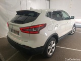  Nissan  Qashqai NISSAN  / 2017 / 5P / Crossover &1.5 DCI 110 BUSINESS EDITION #3