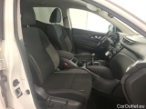  Nissan  Qashqai NISSAN  / 2017 / 5P / Crossover &1.5 DCI 110 BUSINESS EDITION #6
