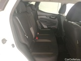  Nissan  Qashqai NISSAN  / 2017 / 5P / Crossover &1.5 DCI 110 BUSINESS EDITION #9