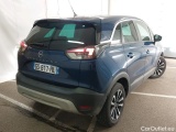  Opel  Crossland  X Business Elegance 1.2 Turbo 130CV BVA6 E6d #3