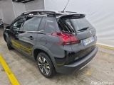  Peugeot  2008  Allure Business 1.2 PureTech 130CV BVM6 E6dT #2