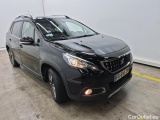  Peugeot  2008  Allure Business 1.2 PureTech 130CV BVM6 E6dT #4