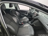  Peugeot  2008  Allure Business 1.2 PureTech 130CV BVM6 E6dT #6