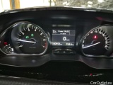  Peugeot  2008  Allure Business 1.2 PureTech 130CV BVM6 E6dT #7