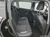  Peugeot  2008  Allure Business 1.2 PureTech 130CV BVM6 E6dT #9