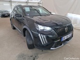  Peugeot  2008  Allure 1.2 PureTech 130CV BVA8 E6d #4