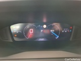  Peugeot  2008  Allure 1.2 PureTech 130CV BVA8 E6d #6