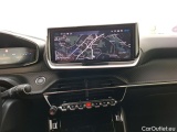  Peugeot  2008  Allure 1.2 PureTech 130CV BVA8 E6d #7