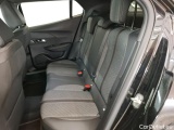  Peugeot  2008  Allure 1.2 PureTech 130CV BVA8 E6d #9