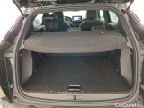  Peugeot  2008  Allure 1.2 PureTech 130CV BVA8 E6d #10