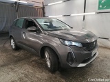  Peugeot  3008  Active Business 1.5 HDi 130CV BVA8 E6d #4