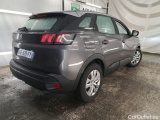  Peugeot  3008  Active Business 1.5 HDi 130CV BVA8 E6d #3