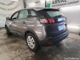  Peugeot  3008  Active Business 1.5 HDi 130CV BVA8 E6d #2